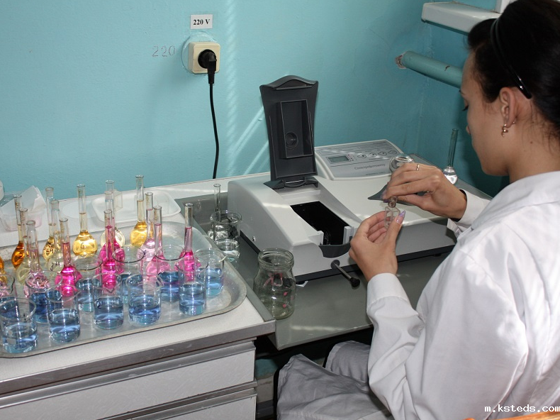 1690418833281795.png 202202081531339441.png