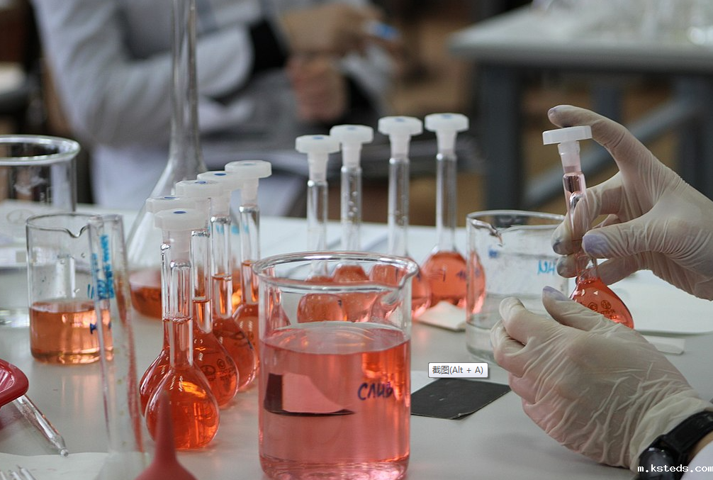 1690521124216349.png 202111181650391567.png