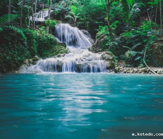 1690633212879950.jpg 5.jpg