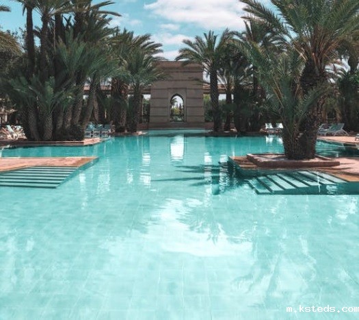 1690635423455753.jpg 9.jpg