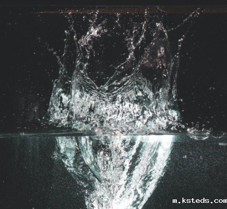 1691069366800188.jpg 13.jpg