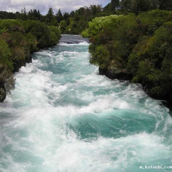 1691072280906761.jpg 17.jpg