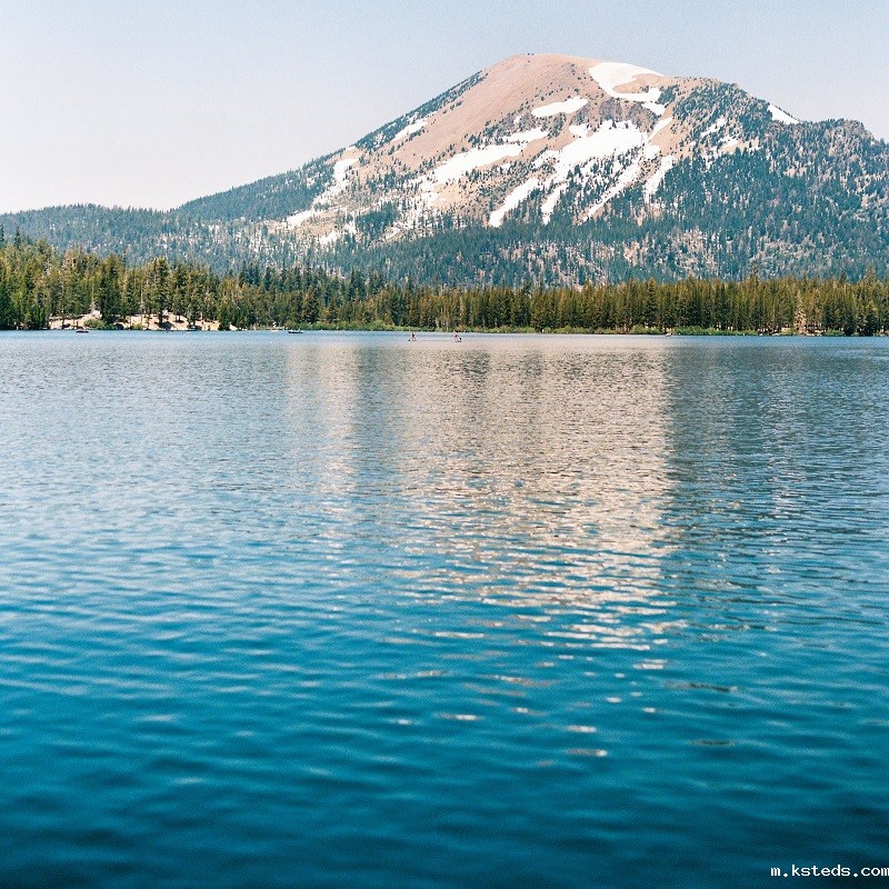 1691668089844045.jpg 43.jpg