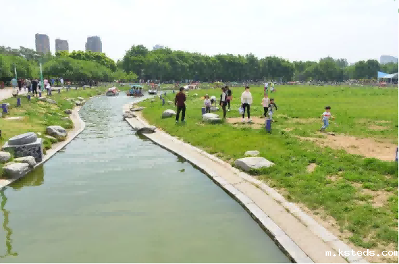 1691801122892437.png 2020103114501120.png