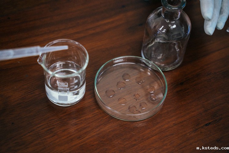 1693199249607872.jpeg 实验10.jpeg