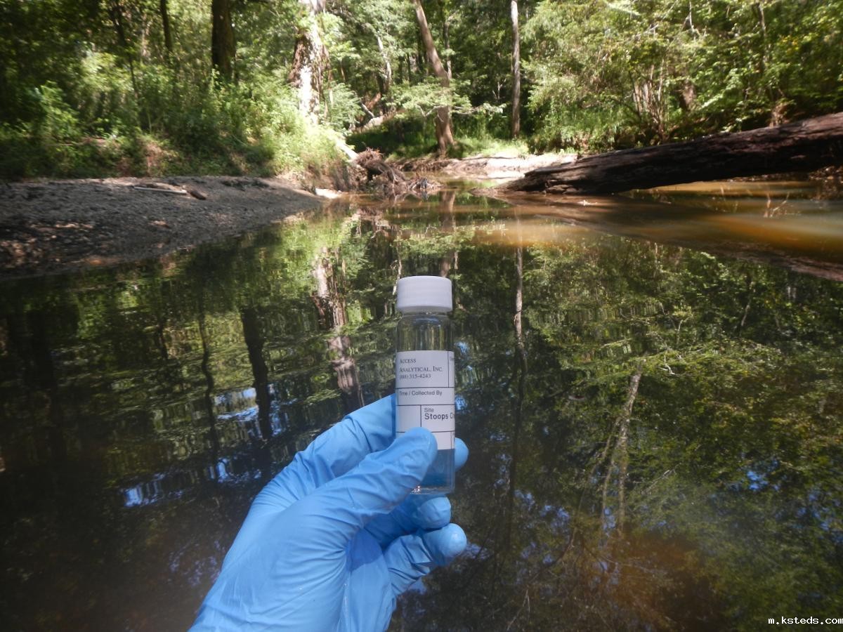 1694668330895907.jpg 202112161519487236.JPG