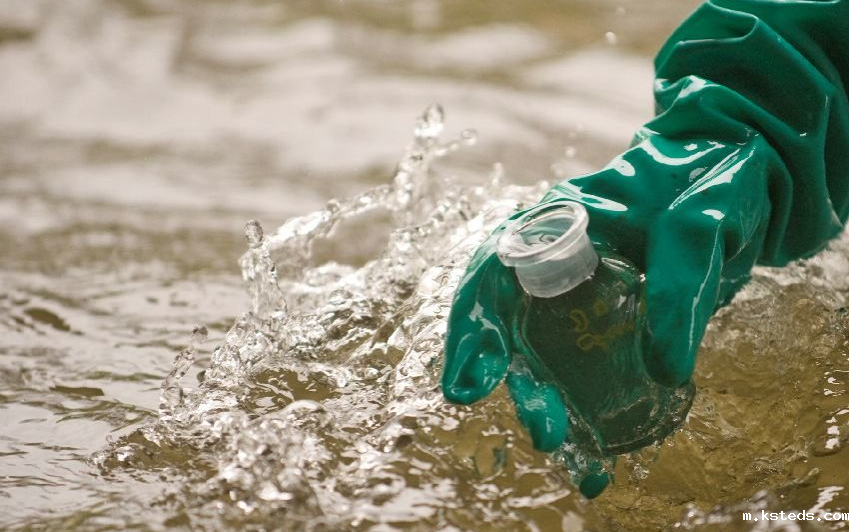 1695256743701688.png 202205131656465528.png