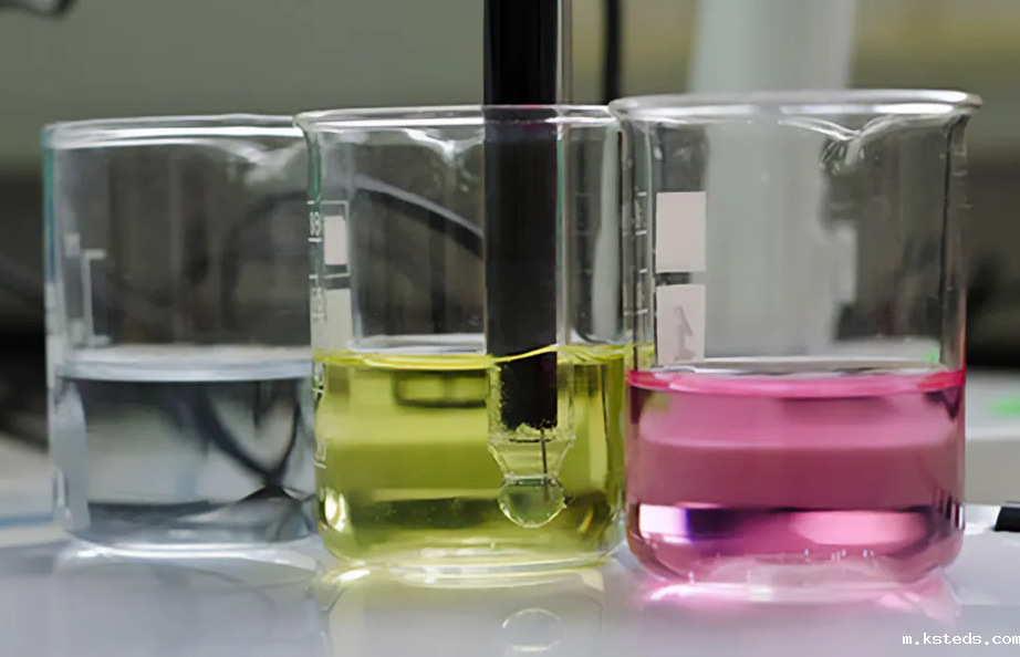 1695618393301510.png 202302151120048097.png