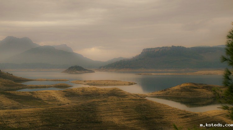 1696553032534344.jpeg 河流18.jpeg