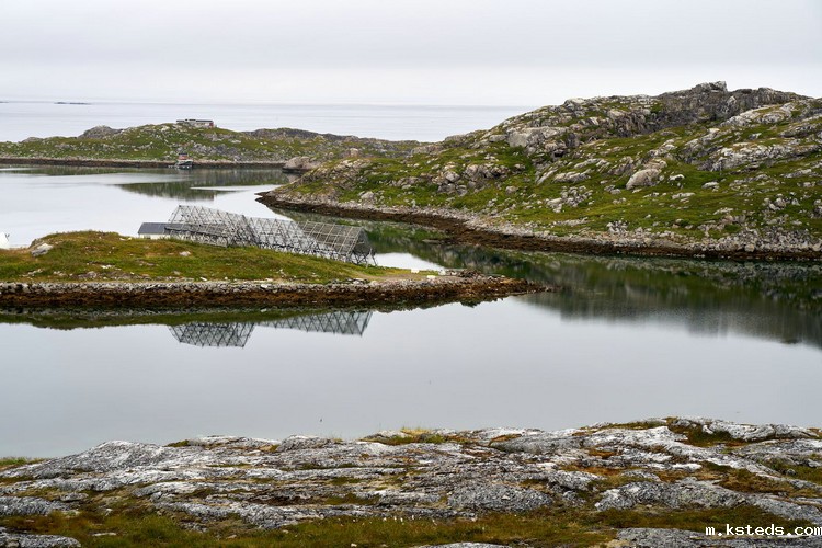 1696898235364769.jpeg 湖泊13.jpeg