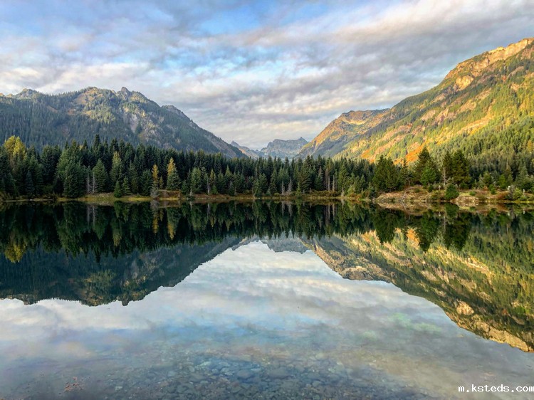 1696914345974032.jpeg 湖泊15.jpeg