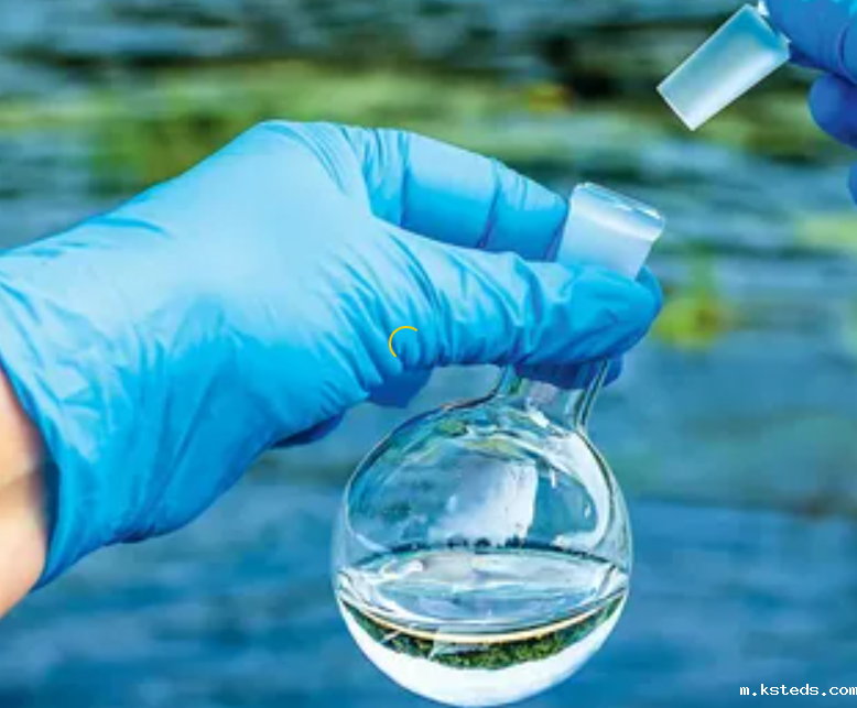 1697605699505023.png 202207151652007498.png