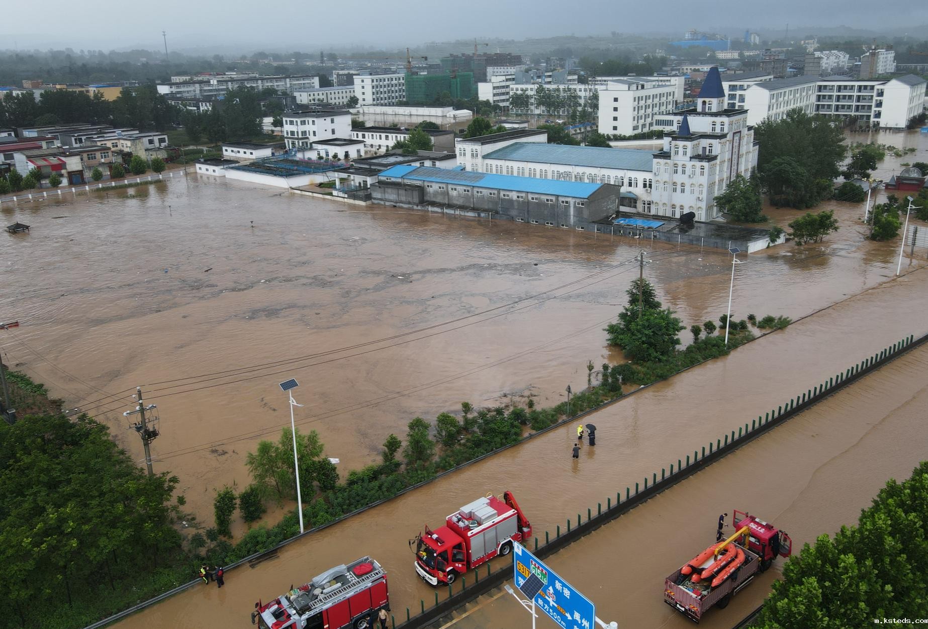 1698037503498259.jpg 1-210H2103139591.jpg