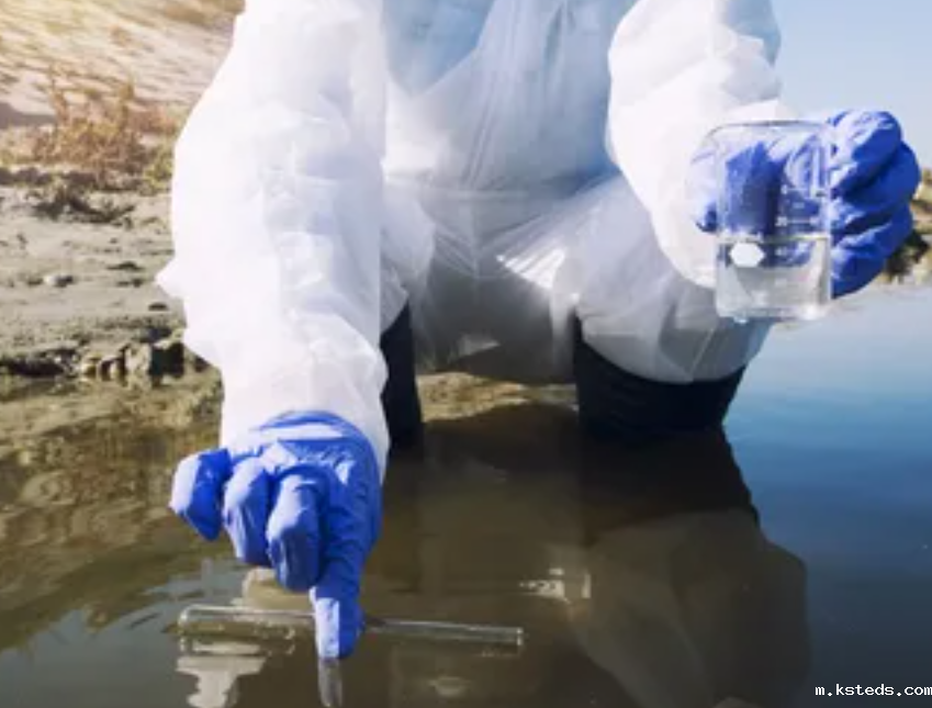 1698627217147546.png 202203161610285669.png