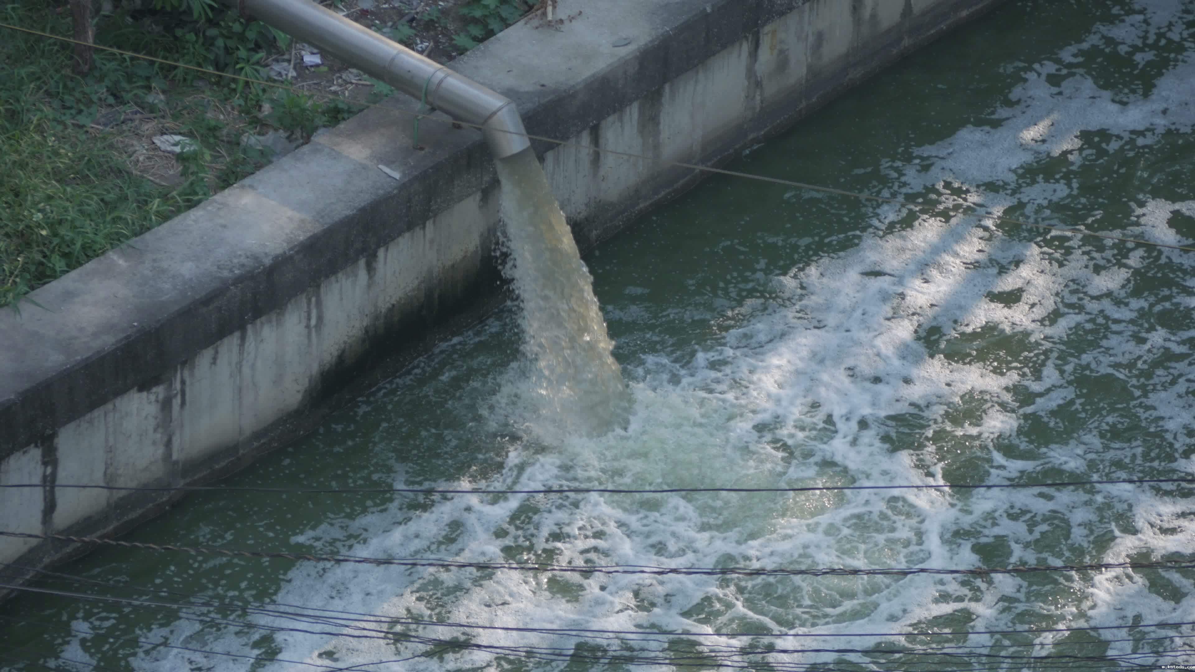 1698799046275097.jpg 1-210Q3152A0A6.jpg