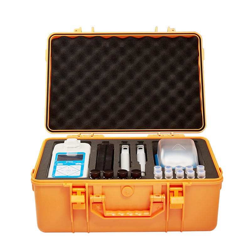 1700716890431827.jpg 便携2.jpg