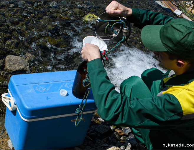 1701305859864651.png 202203021647119421.png