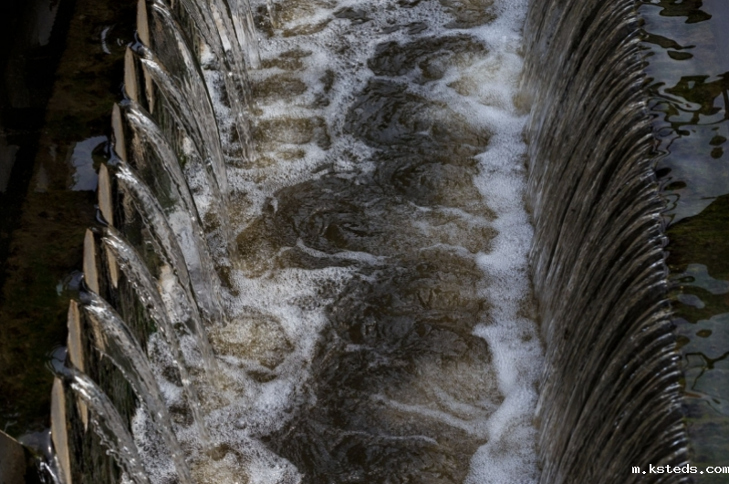 1702948057182238.png 202206231713097448.png