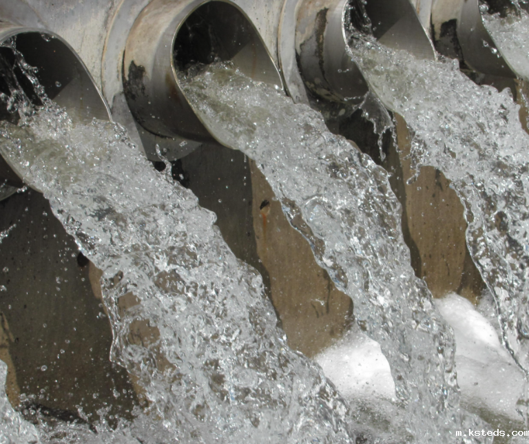 1702962677763387.png 202205271532383692.png