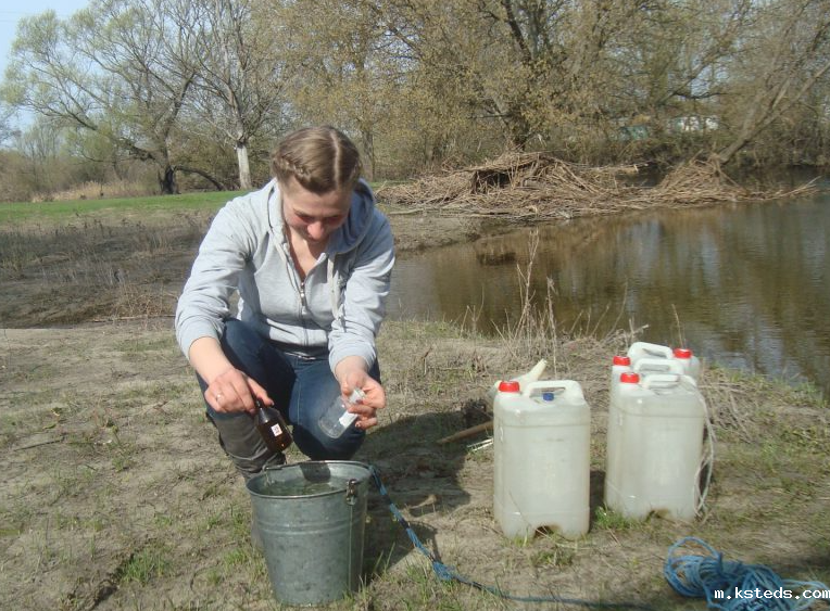 1703209125722780.png 202203181539439985.png