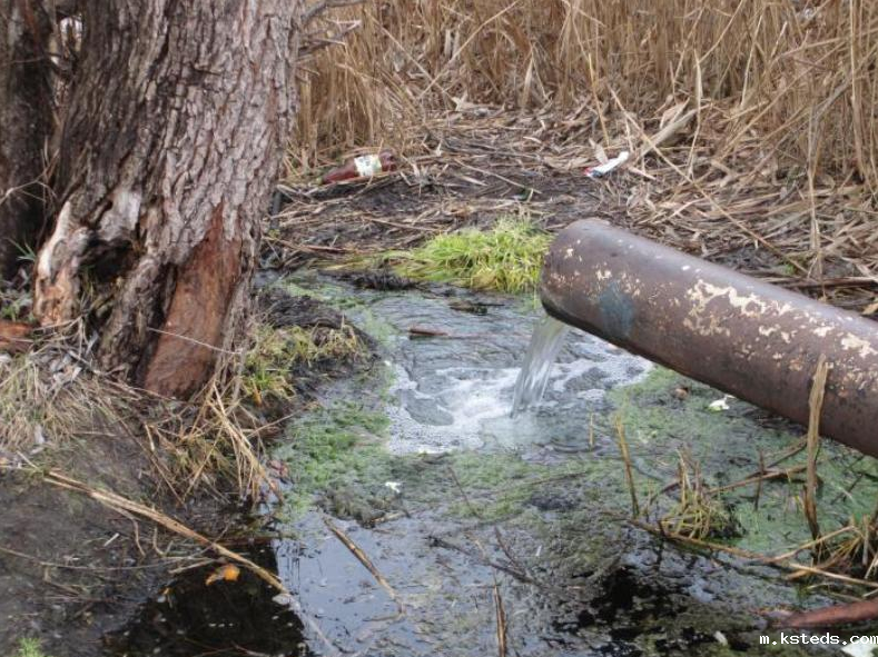 1703294239389006.png 202201231521583991.png