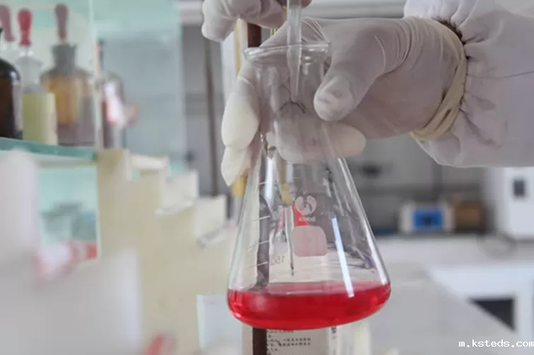 1703640114290006.png 202109141714581742.png