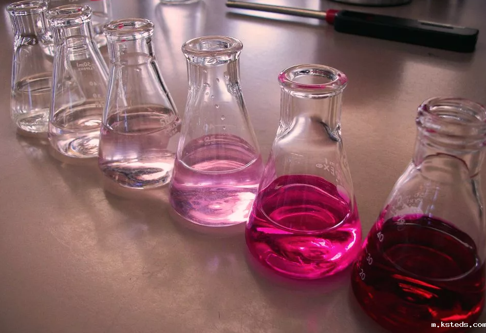 1703660125168556.png 202109181611537232.png