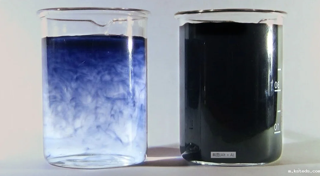 1703810810407547.png 202106161521252564.png