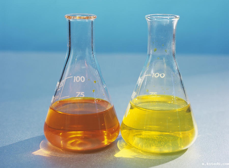 1704244994474746.jpg 202012181529138904.jpg