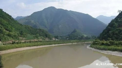 1704504146550734.jpg 1-1ZP51005142Z.jpg