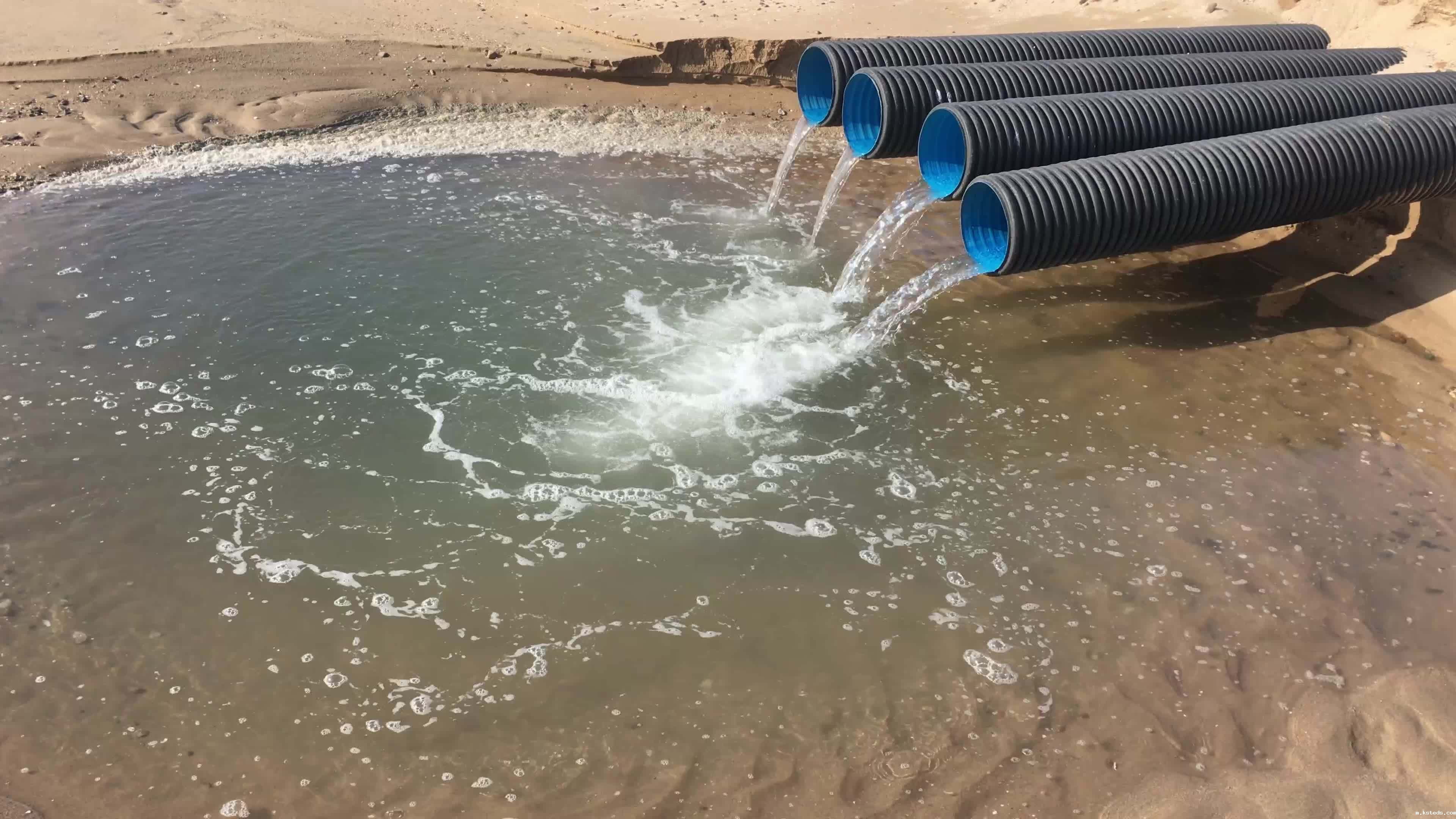 1704778919270001.jpg 1-210G4113139560.jpg