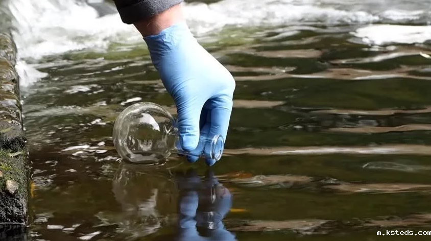 1705540453656837.png 202112131712167573.png