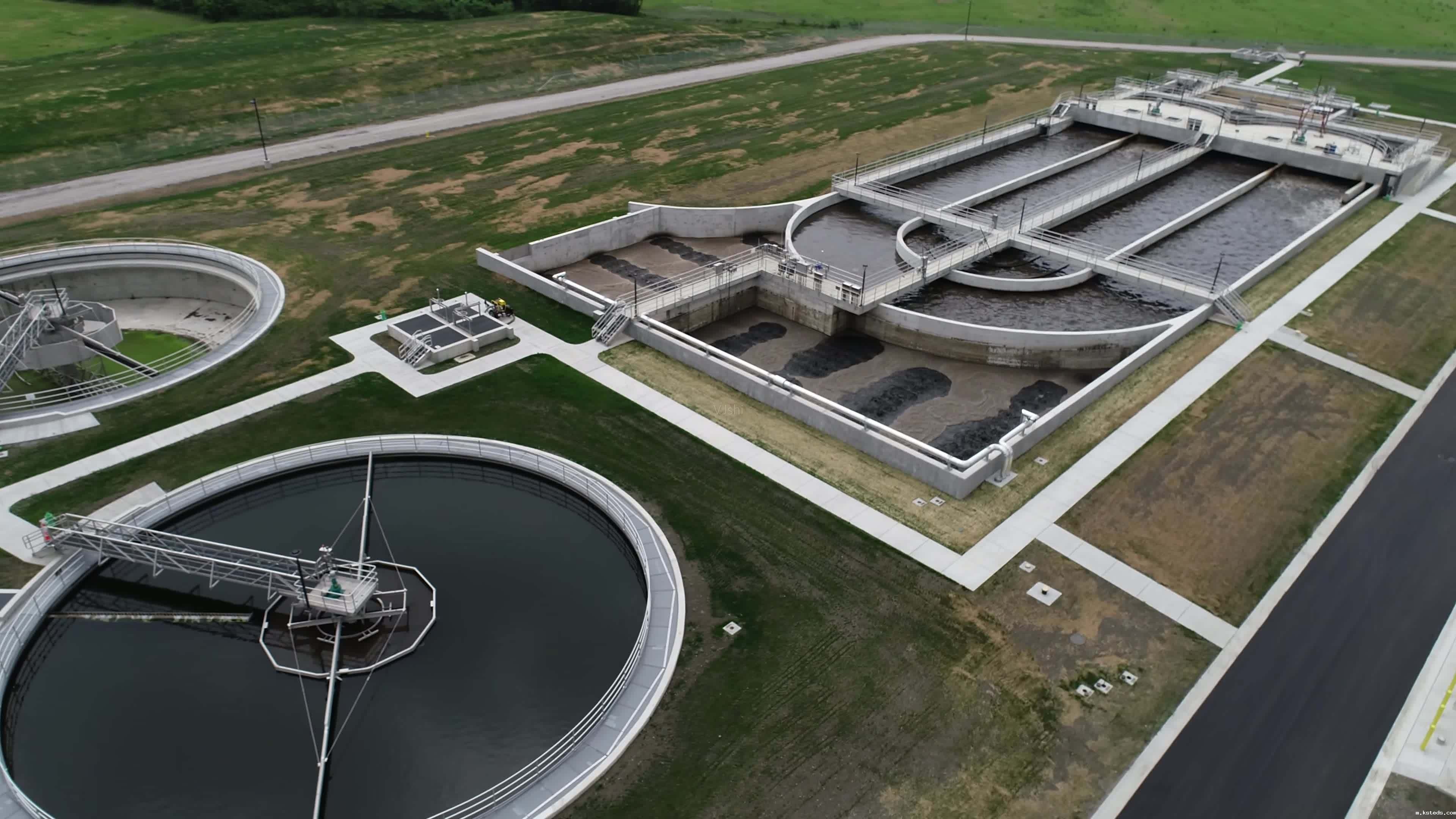 1708303700353808.jpg 1-210FG13022956.jpg