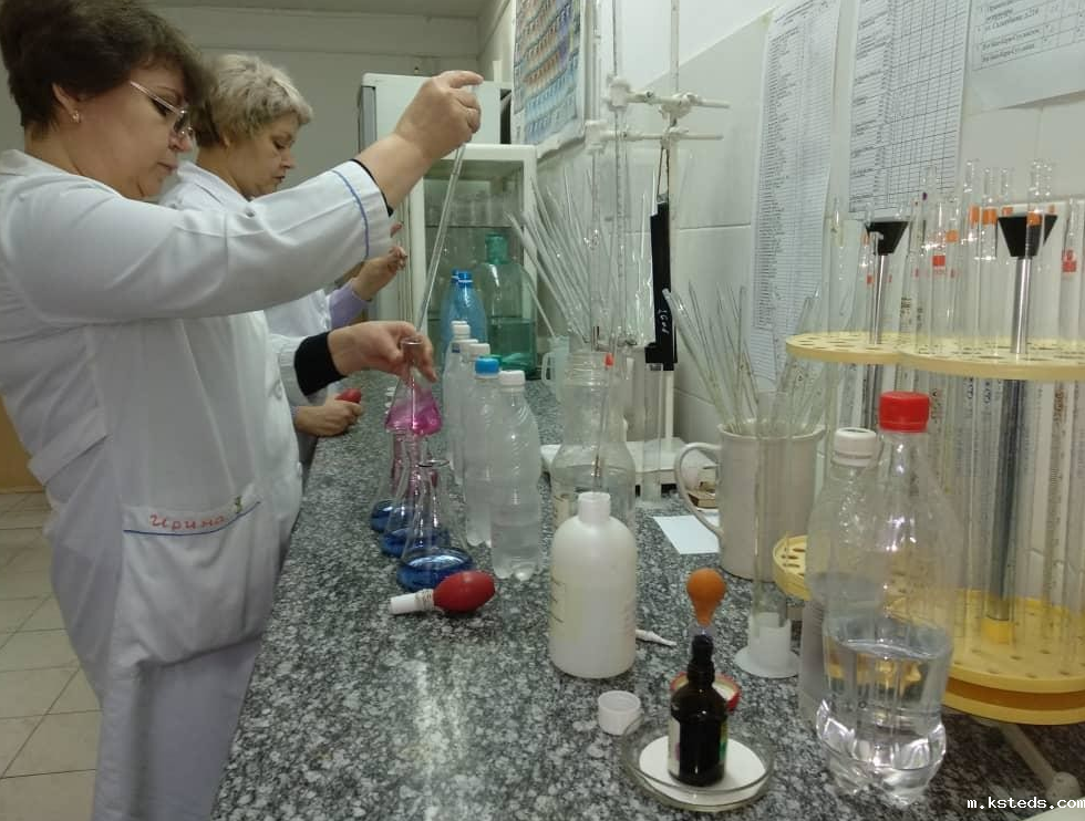 1708390052858673.png 202207011717199568.png