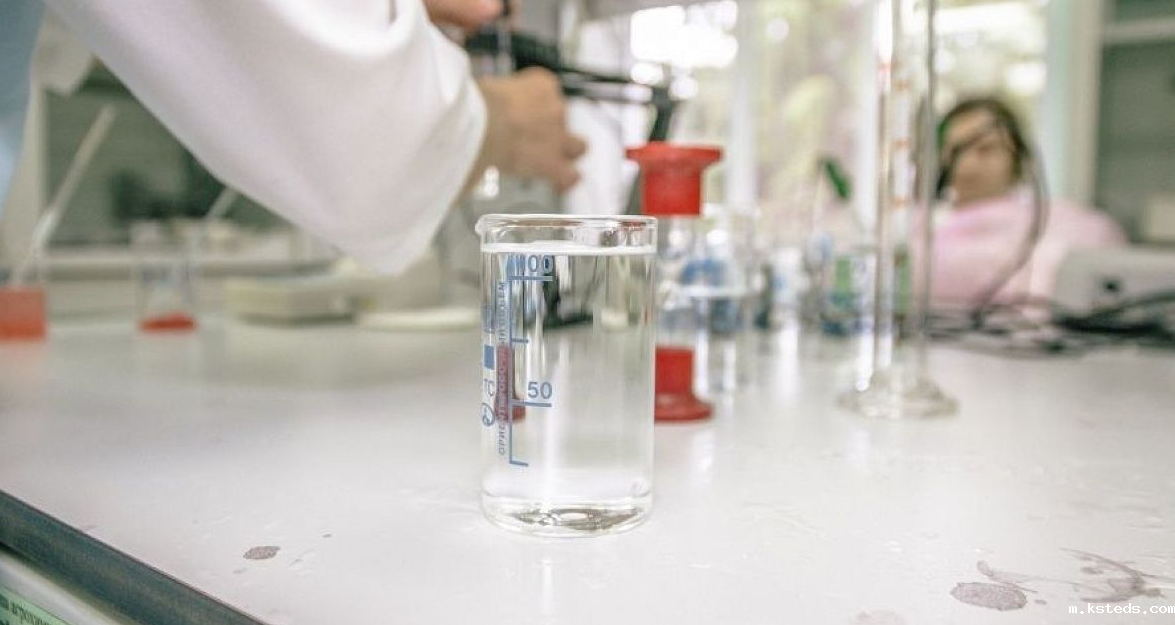 1709085503705750.png 202111221645513133.png