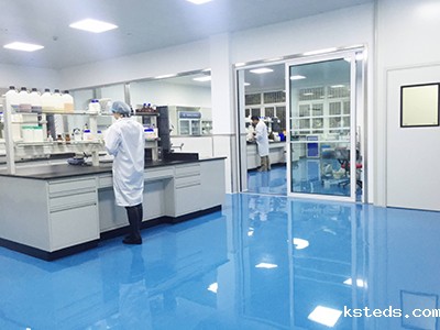 许昌新利官网官方网站