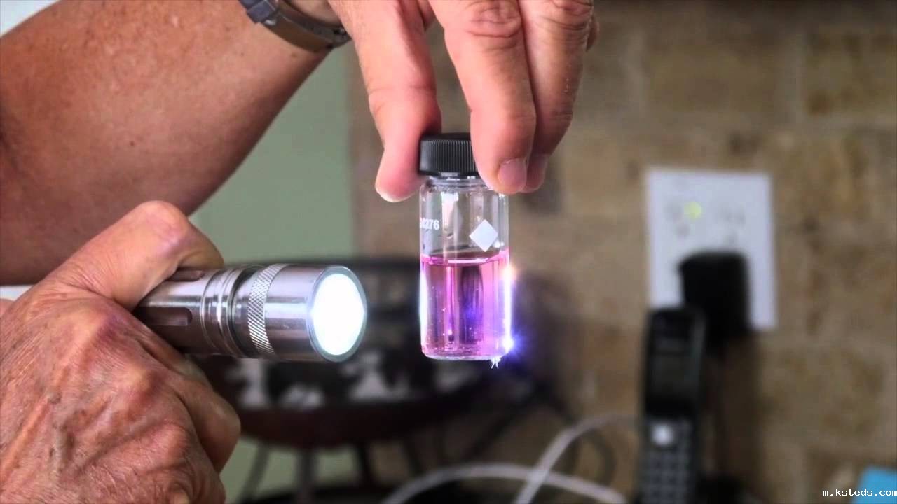 1709860811162363.jpg 202102201441391763.jpg