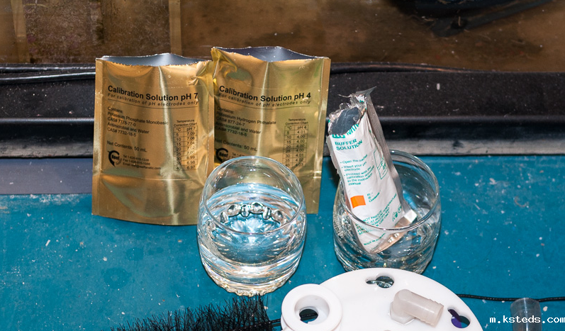 1710205024159221.png 202009011644272144.png