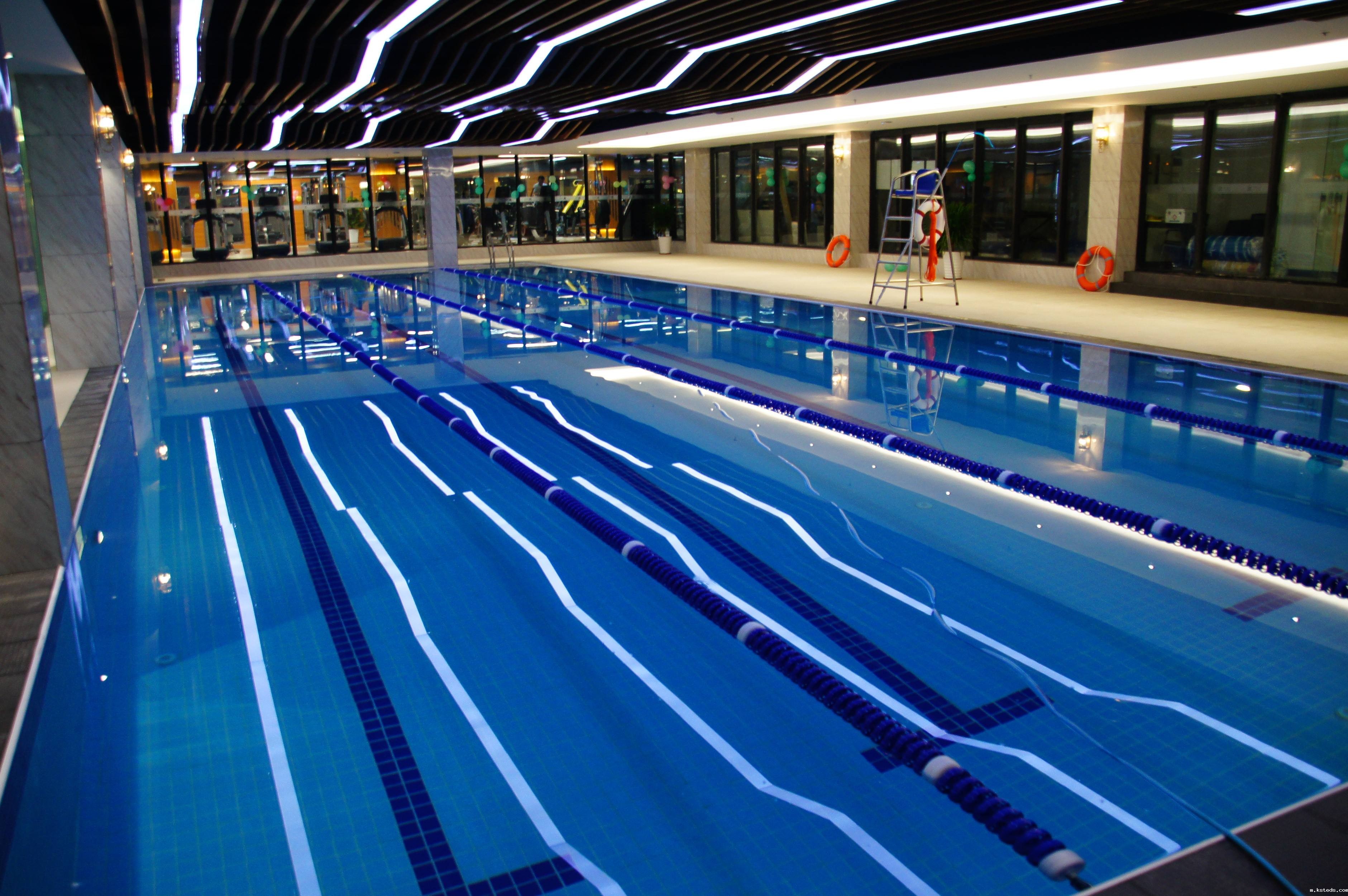 1710464199805331.jpg 1-210FQ0322N50.jpg