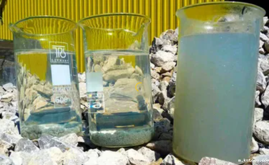 1710983453876774.png 202203281606257319.png