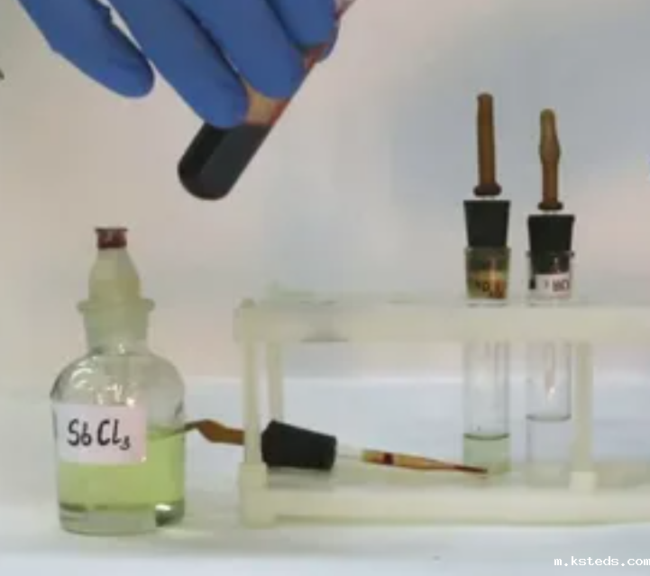 1711414871696276.png 202201061536547513.png