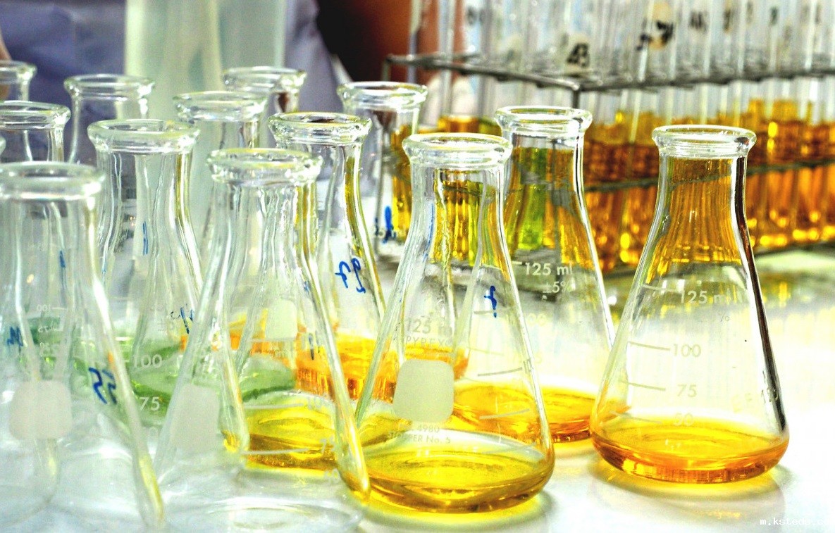 1711932187290499.jpg 202111031730024008.jpg