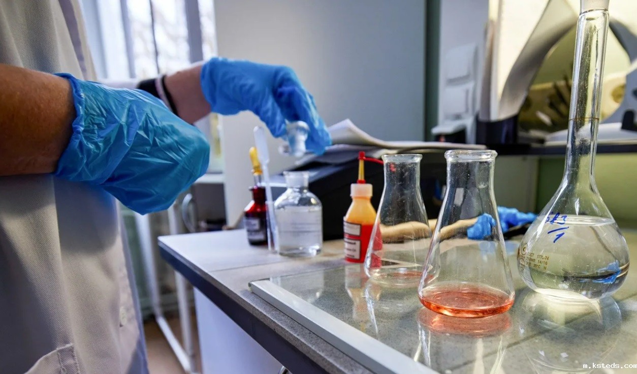 1712450662840553.jpg 202107121712190769.jpg