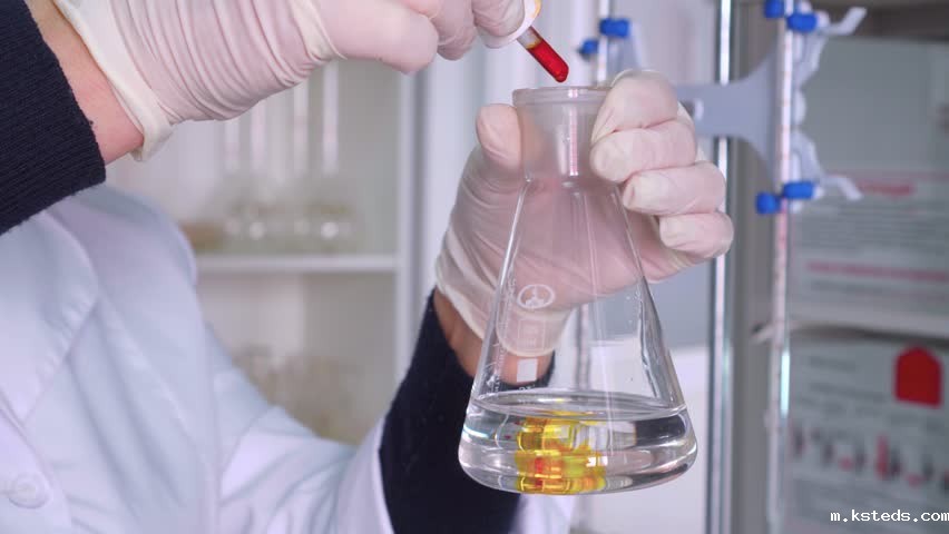 1712883050302781.jpg 202103311515114544.jpg