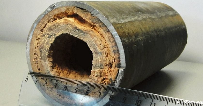 1716945146142164.jpg 202101271151276759.jpg