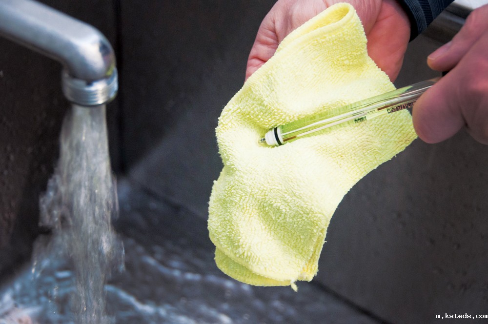 1717379439828493.jpg 202008241709347413.jpg