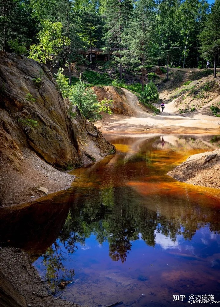 1717470509200893.jpg v2-577e11a52ddc210b7a4e07583311d5ae_720w.webp.jpg