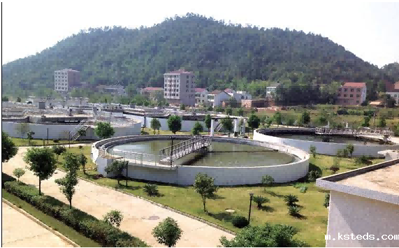 1717550359558000.png 2020070210594819.png