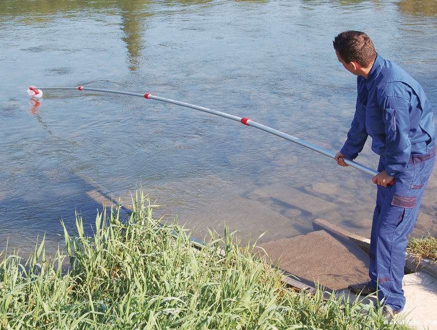 1718413139459061.png 202205241147584093.png