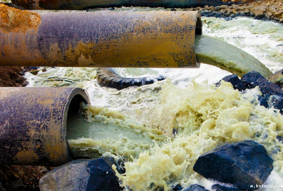 1718931695265185.png 202202181501052887.png